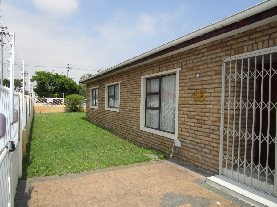 3 Bedroom Property for Sale in Athlone Western Cape